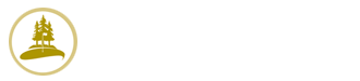 Amelia National Golf & Country Club