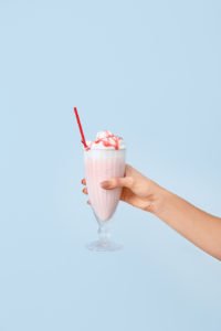 Milkshake